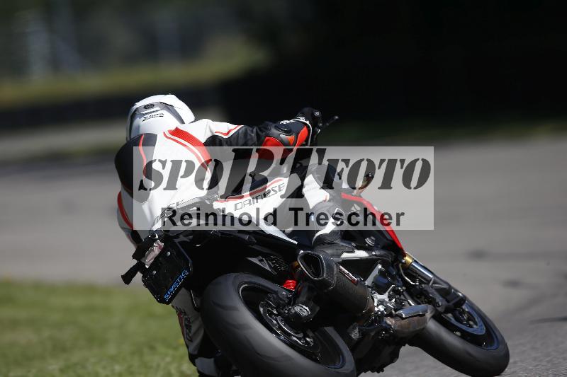 /Archiv-2024/49 29.07.2024 Dunlop Ride und Test Day ADR/Gruppe gruen/74